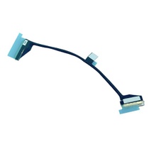 Kabel desky Gintai IO USB pro Dell Inspiron 16 7630 2-v-1…