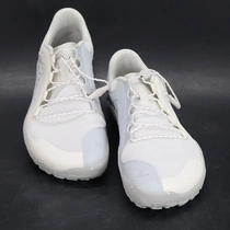 Dámske topánky Vivobarefoot Primus Trail 39EU