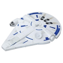Model Star Wars E0764EU4 Millennium Falcon