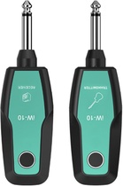 Bezdrôtový gitarový systém Btuty DK 2.4G