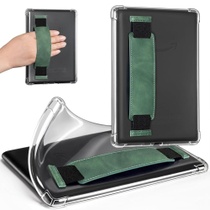 Ochranné pouzdro CoBak pro Kindle e-Reader