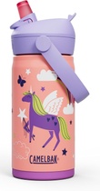 Dětská láhev Camelbak Thrive Flip Straw VSS