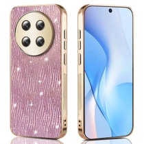 Ochranný kryt pro Honor Magic7 Lite/Honor X9C/X60 Pro,…
