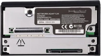 Síťový adaptér Mumisuto SSPH-10350