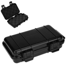 Yearfly Shockproof Storage Box – Voděodolné venkovní pouzdro