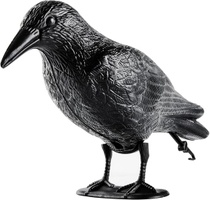 OFFO Crow Anti-Pigeon, plašič holubů