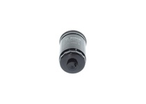 Palivový filtr BOSCH 0450906274