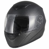 Motocyklová helma Favoto, integrální helma pro dospělé,…