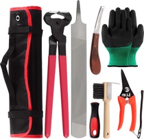 Kovářské nářadí Swpeet S1808-HorseTools-N1