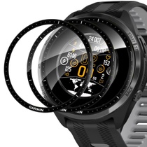 Ochranné tvrdené sklo Cable Leader pre Garmin Forerunner…