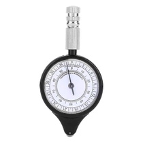 Curvimeter, mapový merač pre turistické mapy, mini kamera,…