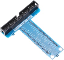 Spínač QUARKZMAN 000143aa240509qman