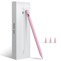 Ceruzka pre iPad 2018-2026, 15 minútová rýchlonabíjacia…