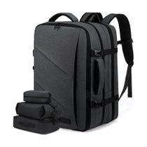 Turistický batoh LOVEVOOK backpack