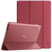 Pouzdro EasyAcc pro iPad 9,7 palce 6. generace/5.…