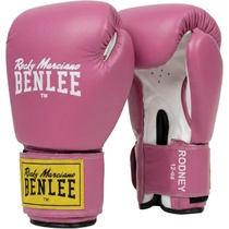 Boxerské rukavice Benlee 194007