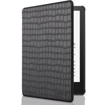 Pouzdro CoBak KPW5CS_Croco Black-3-2409