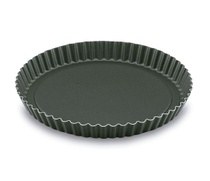 LACOR 68823 Forma na quiche/tortenboden 32 cm