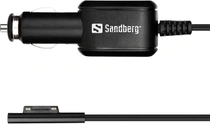 Napájecí adaptér Sandberg 5705730441004