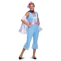 Kostým Disguise 23727F vel. XL