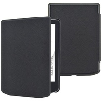 Tenké pouzdro DMLuna pro Pocketbook Verse/Verse…