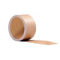 Náhradní díly pro tepelně svářecí fólii, PTFE teflonová…