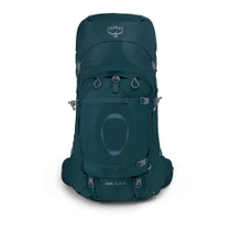 Turistický batoh Osprey ArieL Plus