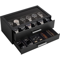 Krabička na hodinky ProCase PC-08367160
