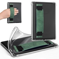 Pouzdro CoBak pro čtečku elektronických knih Kindle,…