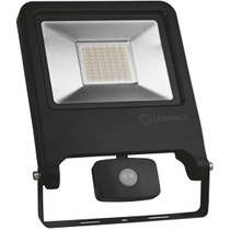 LED svítidlo Ledvance LDV268746FAR