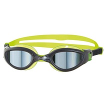 Zoggs Unisex detská plavecké okuliare Phantom Elite Mirror…