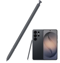 Náhrada za pero S Pen pre Samsung Galaxy S26 Ultra S Pen…
