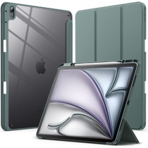Pouzdro JETech pro iPad Air 13