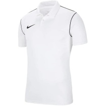 Pánské tričko Nike BV6879 vel. L