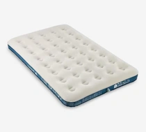 Nafukovací matrac Quechua 8561149