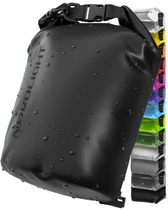 Nordlight Dry Bag Vodeodolná taška Vodeodolná taška Taška…
