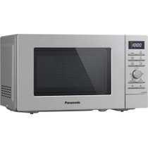 Mikrovlnná rúra Panasonic NN-S29KSMEPG