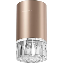 Aroma difuzér AIRVERSA RD1