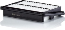 Vzduchový filtr MANN-FILTER C 22 060 - pro osobní…