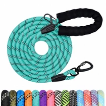 Vodítko pre psov, 1,2 m/1,5 m/2 m/3 m/5 m/10 m/15 m/20 m/30…