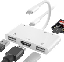 USB HUB APKLVSR 388274711