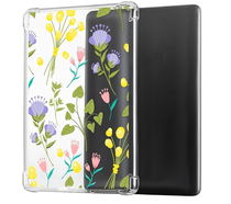 Pouzdro CoBak KPW5CR_DY_ZDX-2