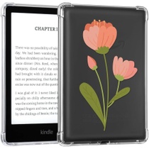 Pouzdro na tablet CoBak transparentní