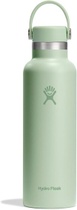 Vakuově izolovaná láhev na vodu Hydro Flask z nerezové…