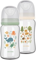 Kojenecká lahev Ana Baby 240 ml
