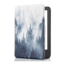 Ochranné pouzdro CoBak pro Kindle 11 - les
