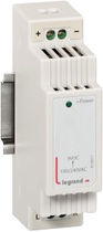 Napájecí modul Legrand LEG413017