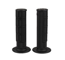 1 pár 22mm motocyklových rukojetí 7/8