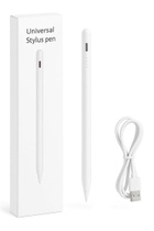 Stationery Hub - Pero pro tablet - Univerzální stylus pro…