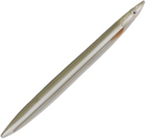 Návnady Savage Gear Smáček 110 mm 15G